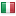 derickenvegetableoil.com is hosted in Italy